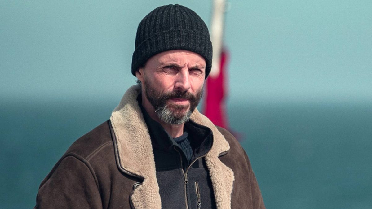 8 Netflix Mystery Shows Where Every Episode Is a Masterpiece