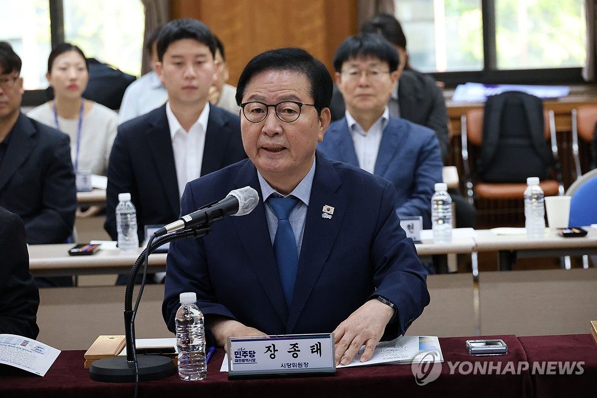 LH임대주택 4만호 반년 이상 빈집…임대료·관리비로 634억 손실