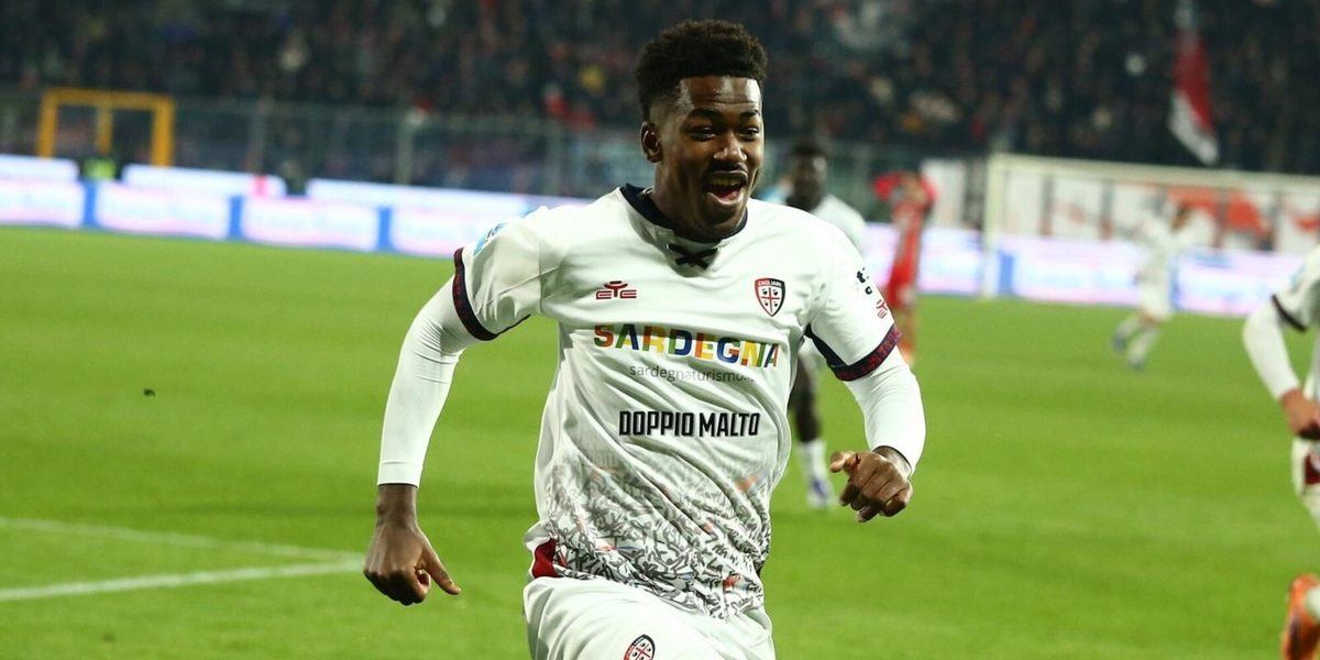Trepy potr&agrave; ancora giocare a calcio: arriva il via libera dopo aver rischiato la vita
