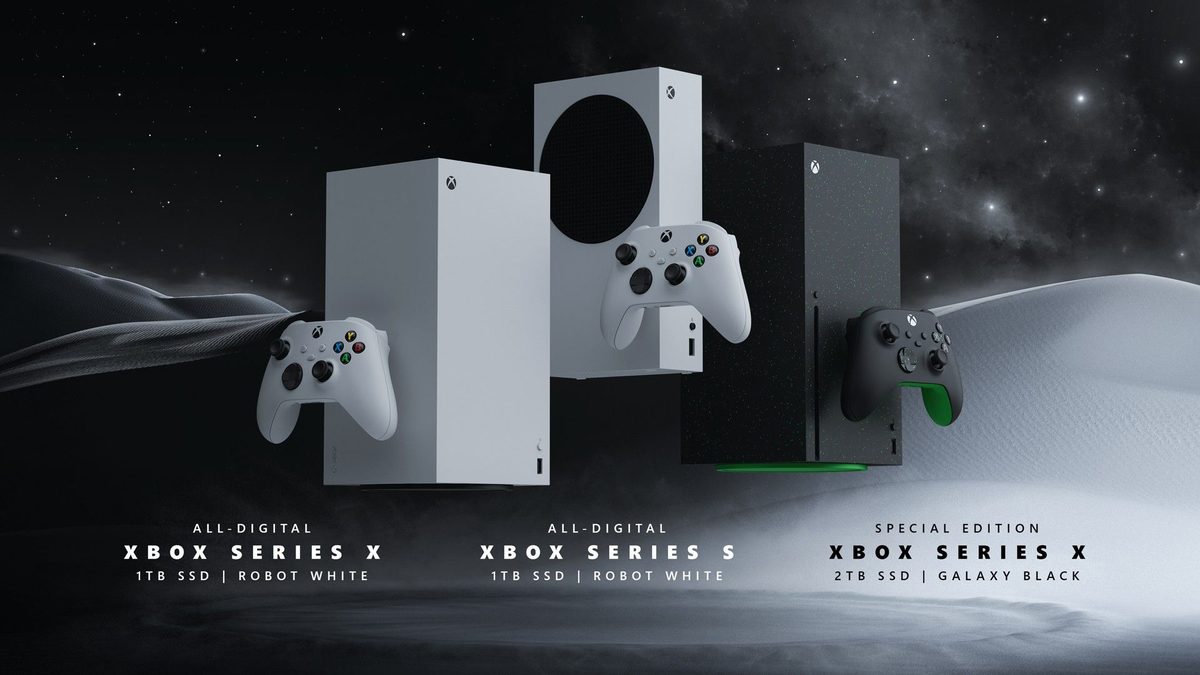 Prezzi alle stelle e niente rimborsi: Sony e Microsoft alzano il tiro. "Nessun rimborso, avete scelto voi di pagare di…