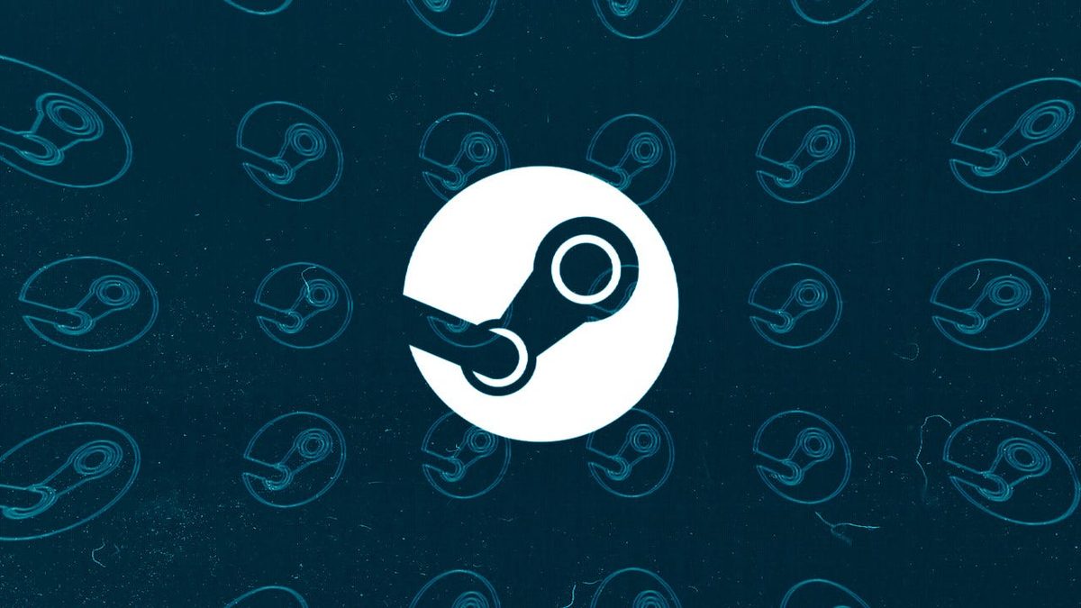Proof-of-Age Verification for Steam in Australia Now Only Possible Using a Credit Card