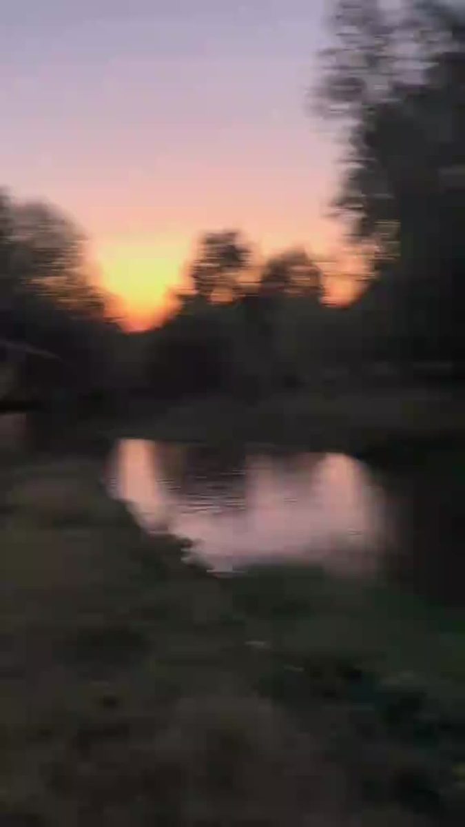 What a great way to spend the evening!