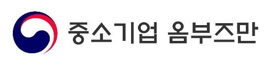충남TP, 자본잠식 창업기업에도 지원 문호 넓힌다
