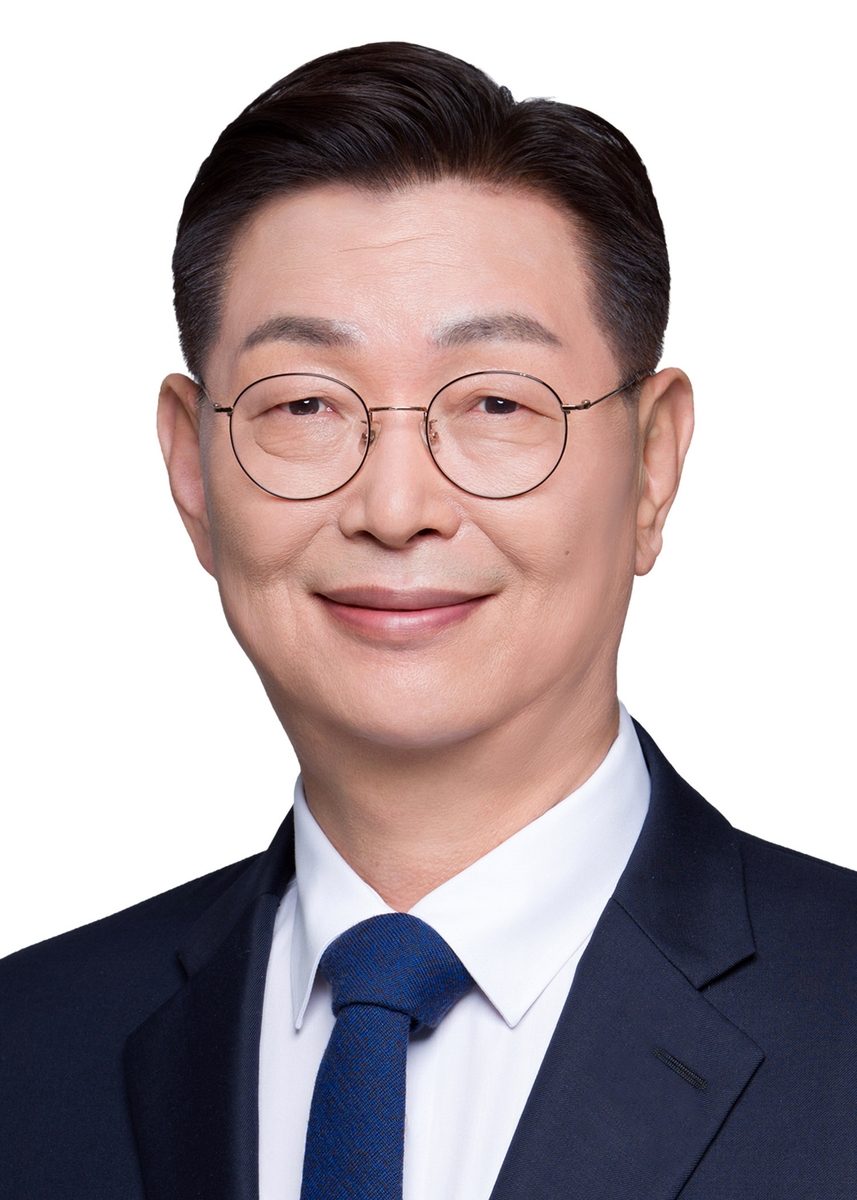 대전 중구청장 "광역시 원도심에도 세컨드 홈 특례 필요"