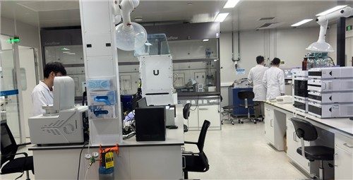 中과학원, '학술지 등급' 22년만에 폐지…"학문 본연으로 복귀"
