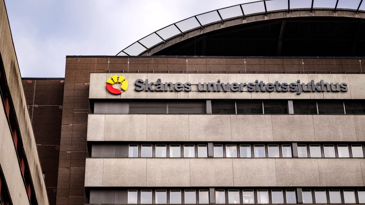 ”Nytt sjukhus på befintligt område billigare än på Smörlyckan”