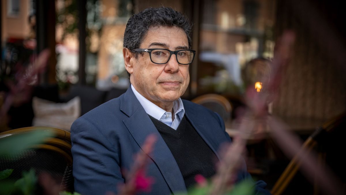 Prisad ekonom: ”Sverige har gått för långt”