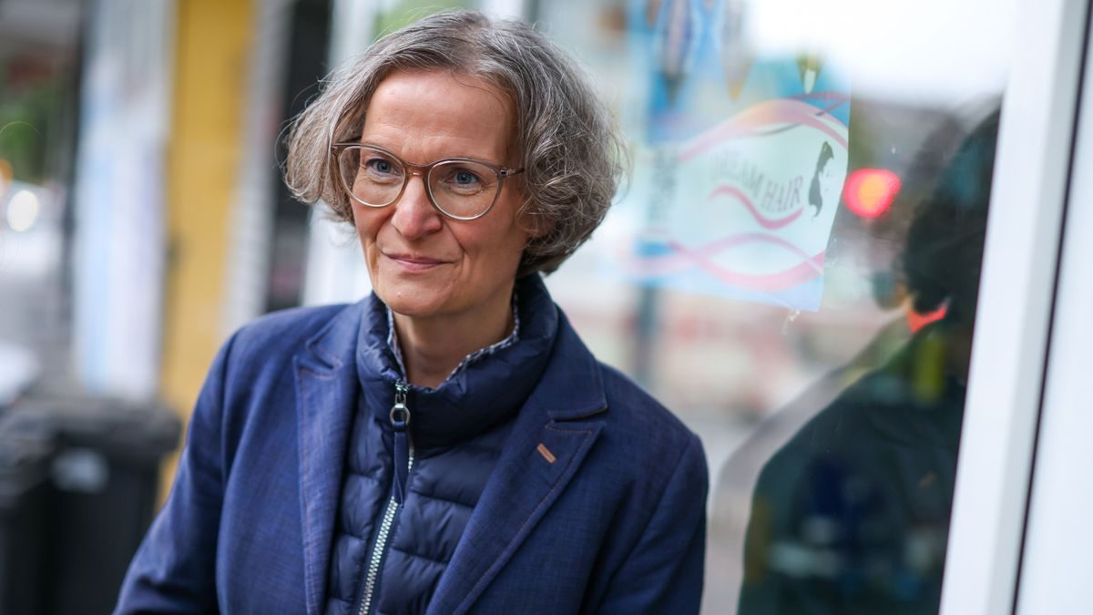 NRW-Bauministerium: Interne Befragungen zu Machtmissbrauch belasten Führung