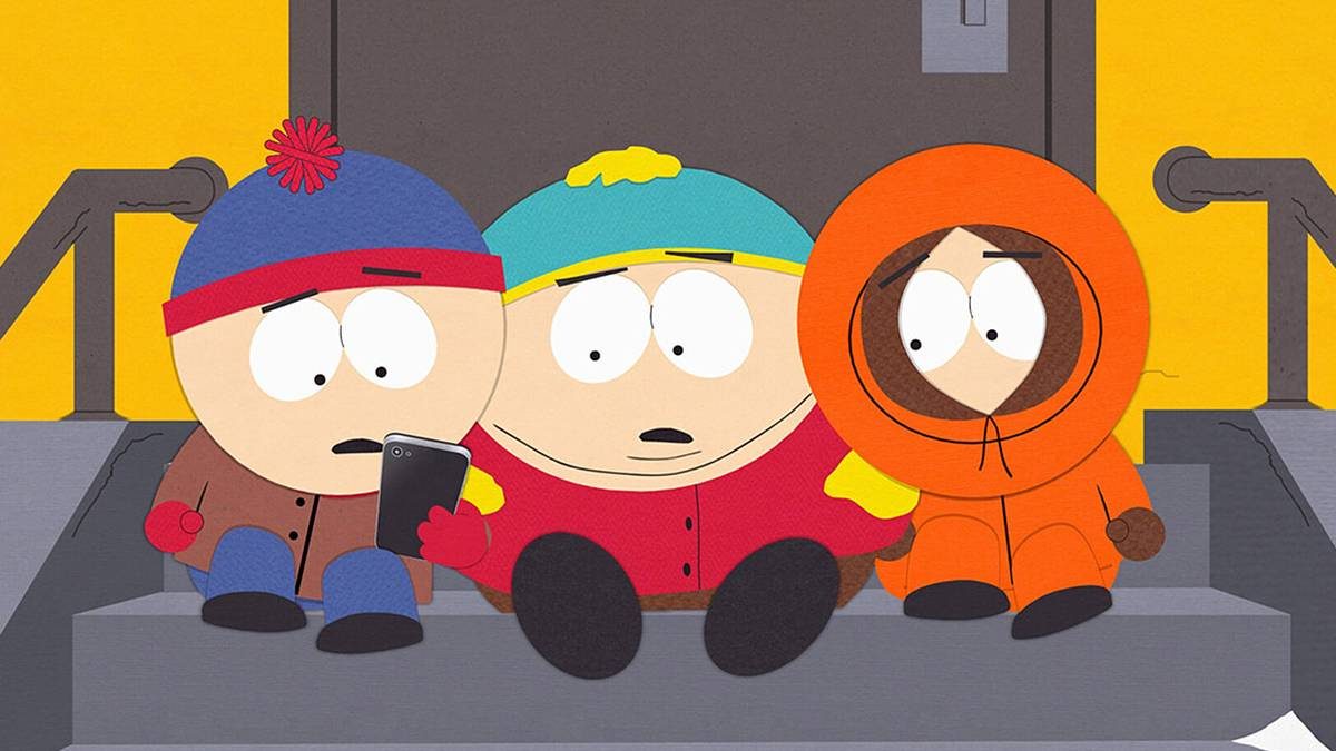 'South Park' Season 26 Officially Retired One of Its Most Controversial Characters