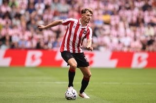 « Le côté obscur du football » : deux mois après l’affaire Balogun, Thomas Meunier toujours amer contre la Fifa