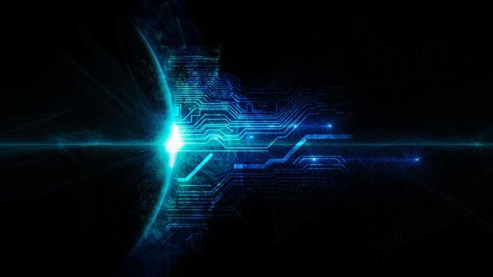 Firma OpenAI ogłosiła, że rozwiązała jeden z matematycznych problemów milenijnych
