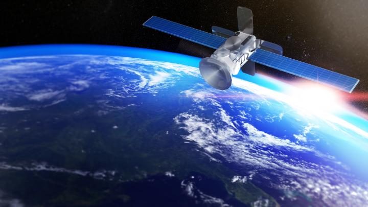 Prof. Figurski: Skala zakłóceń GNSS w 2026 r. jest bezprecedensowa w historii obserwacji