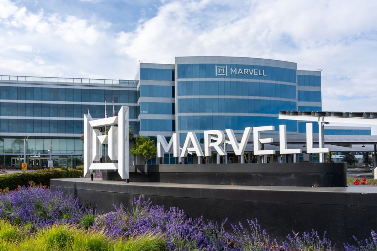 Marvell is sitting on an incredibly ‘sticky’ business that could help it unlock a $30 billion opportunity