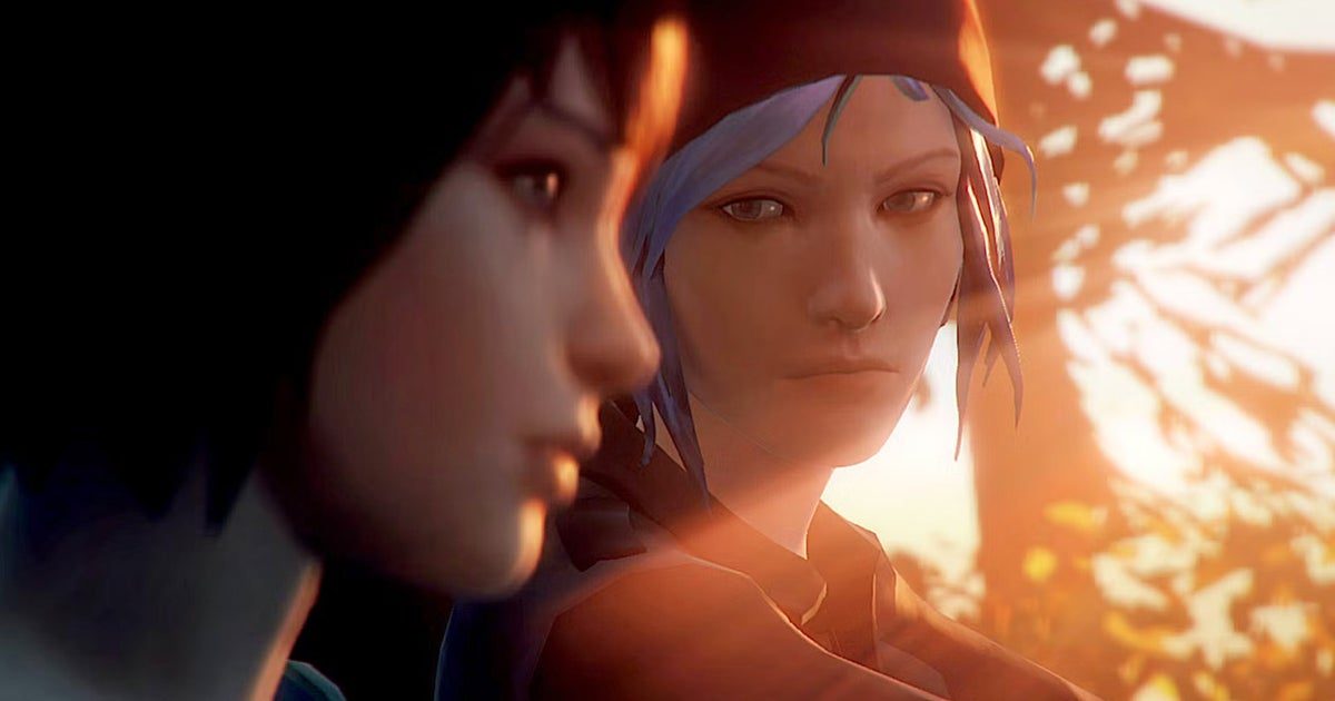 Twórcy Life is Strange w opałach. Bez radykalnych zmian się nie obędzie