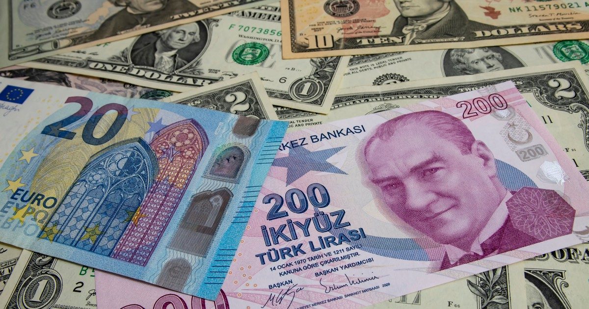 Kurs TRY/PLN 10 września 2026 r.