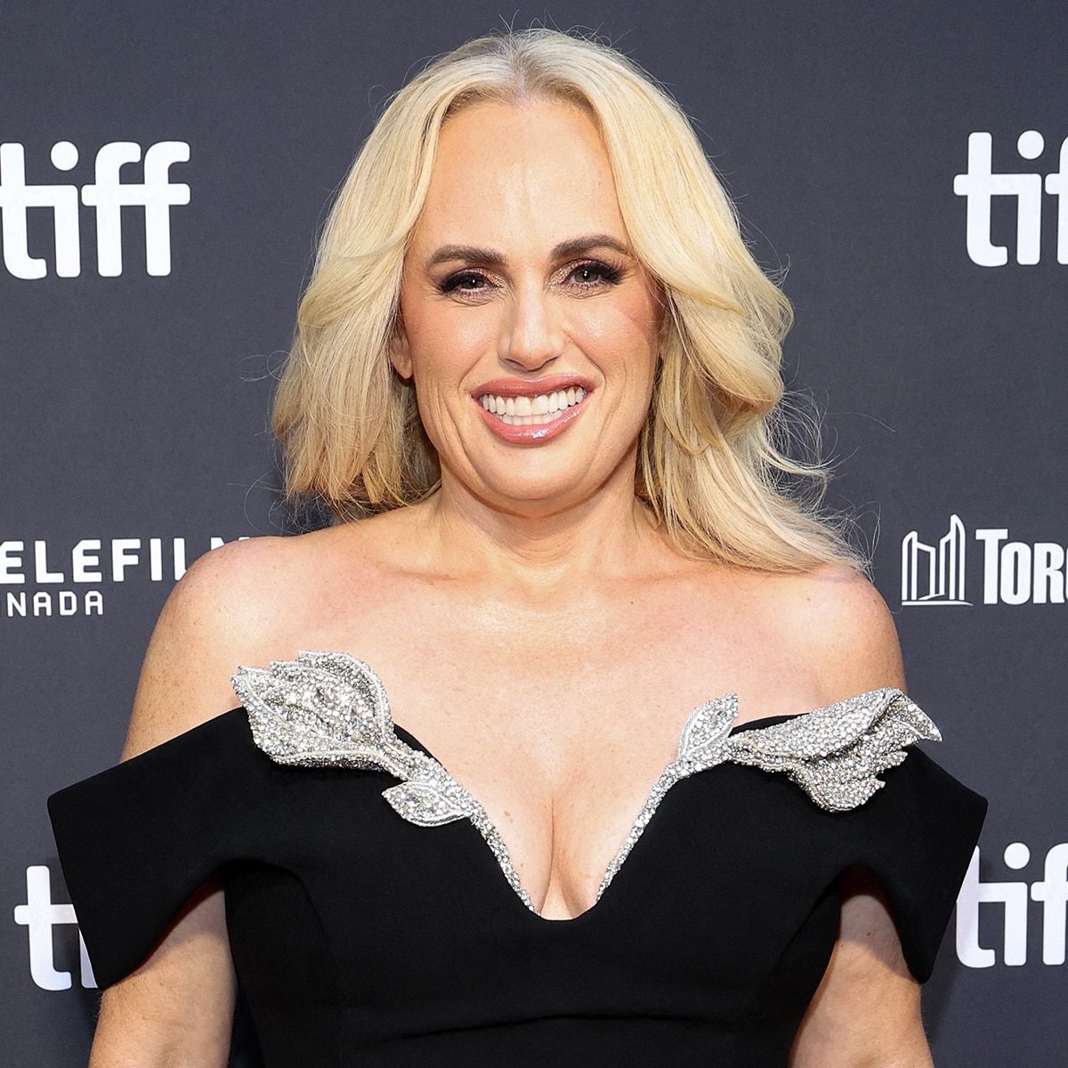 Rebel Wilson Shares Insight Into "Girl Power Household” With Daughters