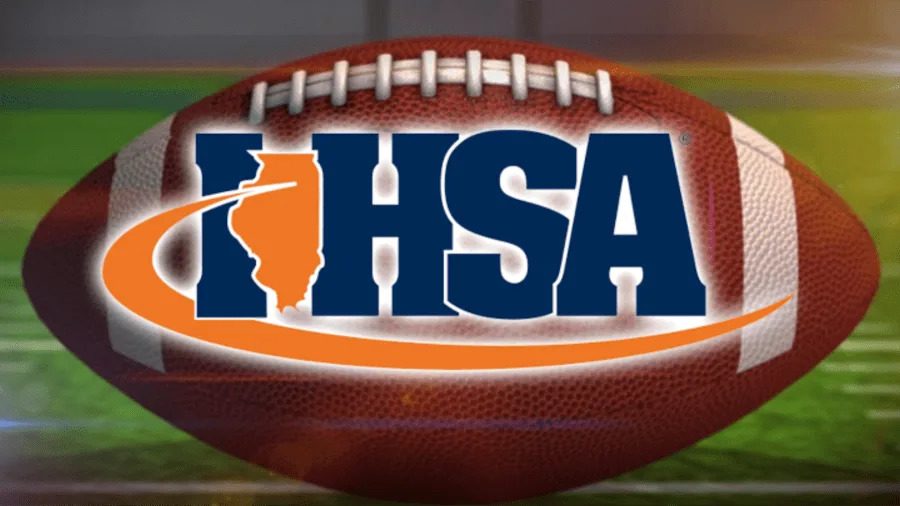 Rockford area football scores from Friday, September 11, 2026