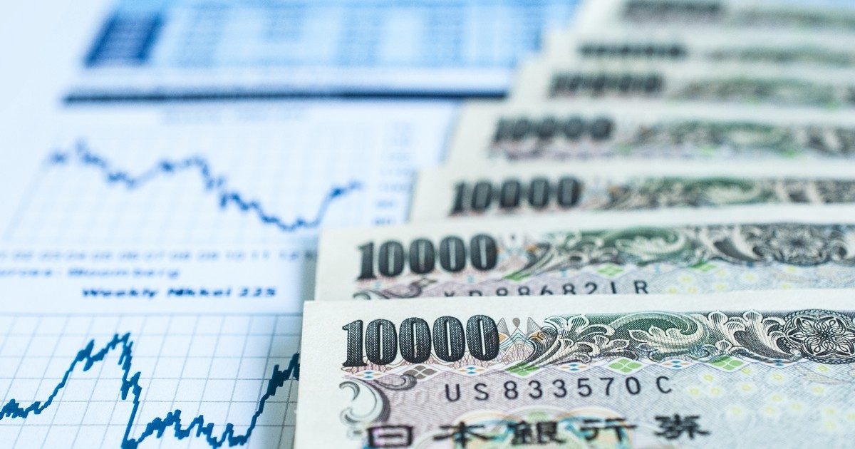 Kurs JPY/PLN 10 września 2026 r.