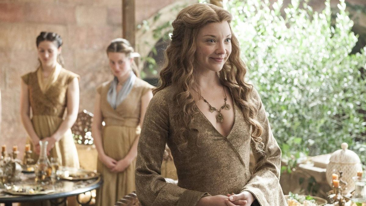 Game Of Thrones: The Sun's Dominion Officially Announced