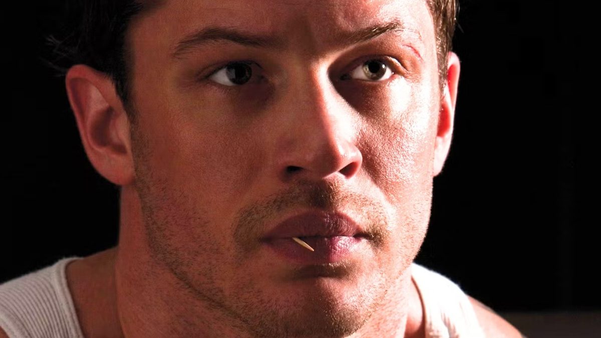 15 Years Ago Today: One Of The Best Martial Arts Movies Ever Made Flopped In Theaters