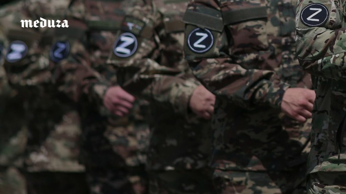 «Это из-за этой плесени позавчерашней, которой я отказала?». Россиянка отказалась знакомиться с военным. Через два дня…