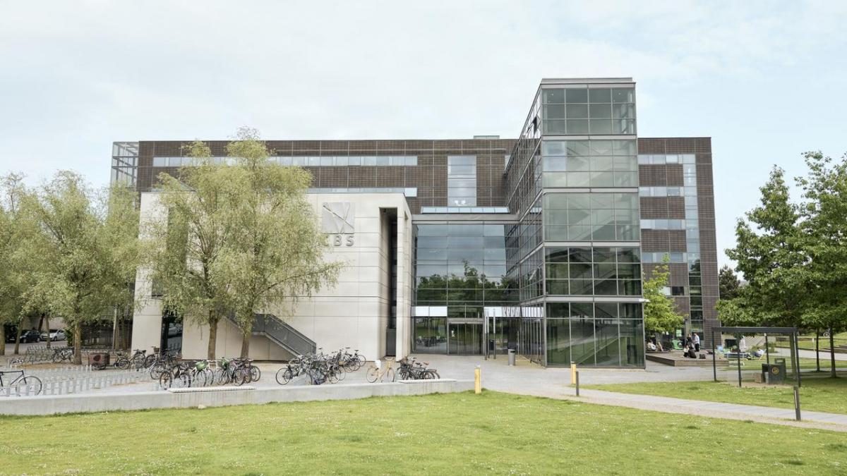 “Danmark har ikke et innovationsproblem, men et kommercialiseringsproblem”