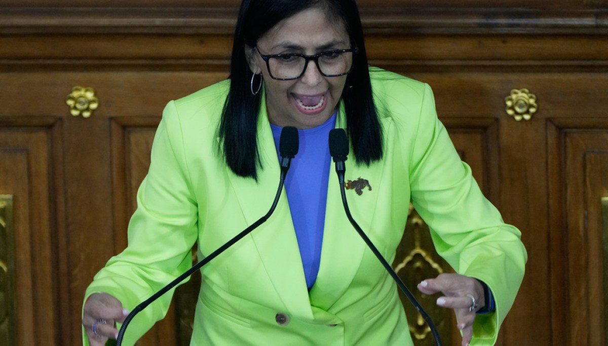 What next for Venezuela?