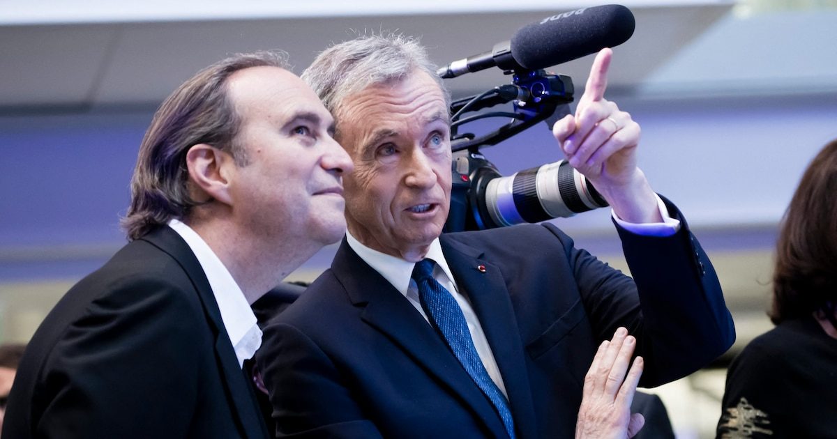 Et si la haine des riches expliquait les mauvais résultats économiques de la France ? Par Rainer Zitelmann