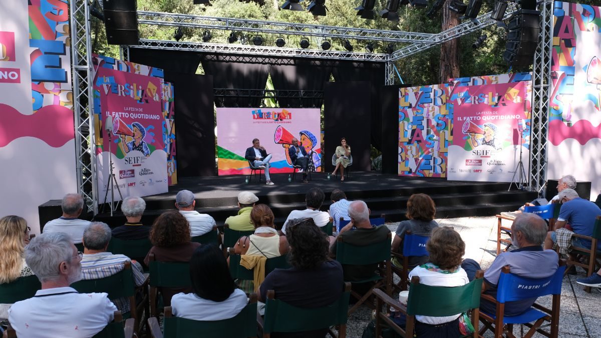Fine vita, Schillaci: “La legge del Veneto? Impensabile che ci siano differenze tra Regioni. La Consulta indicava un pe…