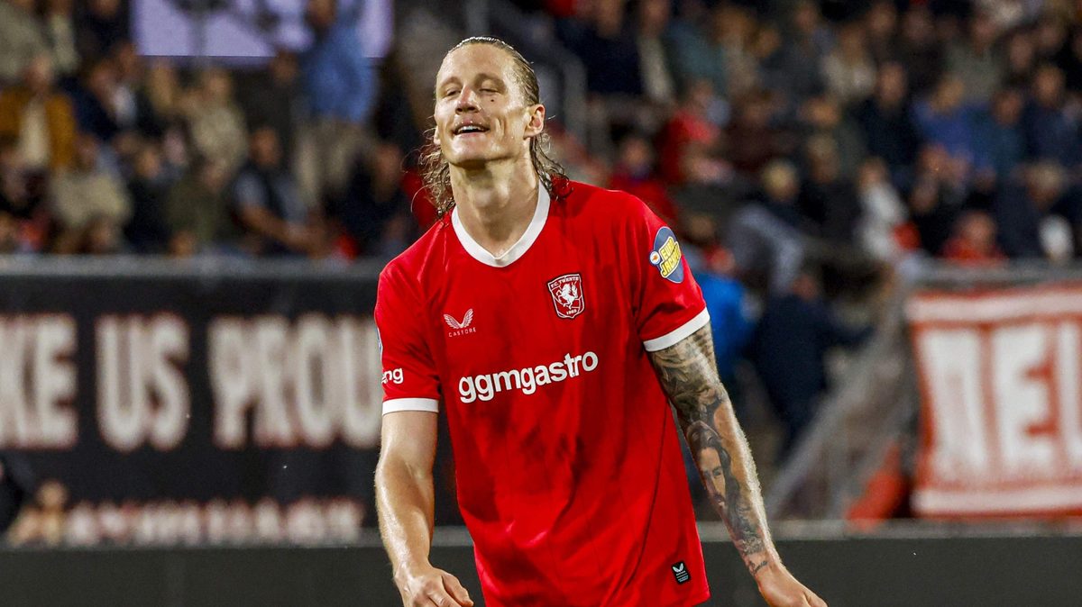 LIVE Eredivisie | FC Twente tegen ADO Den Haag begonnen aan 2000e duel in Eredivisie