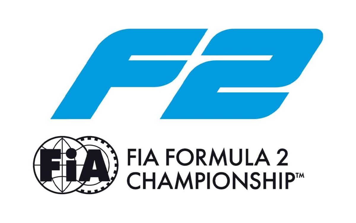 Formula 2, classifiche piloti e costruttori del campionato 2026