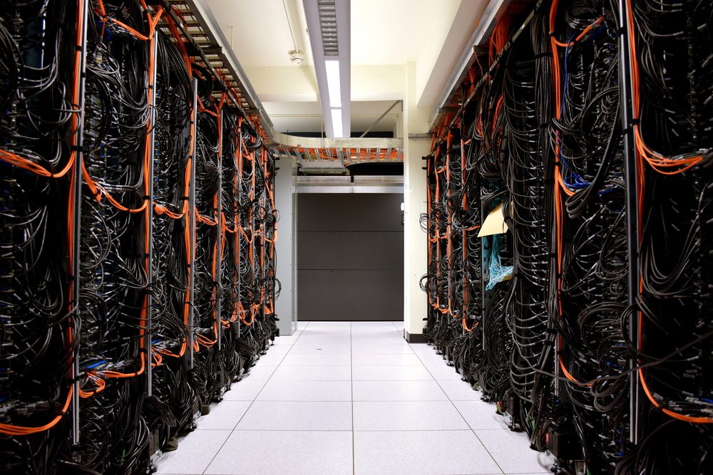 NVIDIA and Digital Realty’s Flexible AI Factory Faces a Test That More Funding Alone Can’t Solve