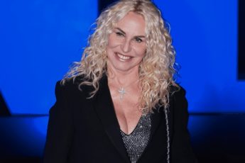 Ascolti tv 11 settembre, Antonella Clerici regina del venerdì sera su Rai 1. Gerry Scotti batte ancora De Martino