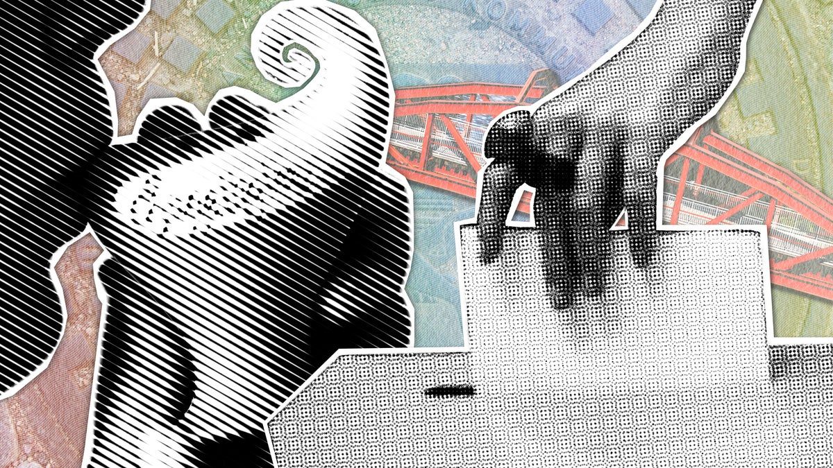 Så har ängelholmarna röstat senaste 50 åren