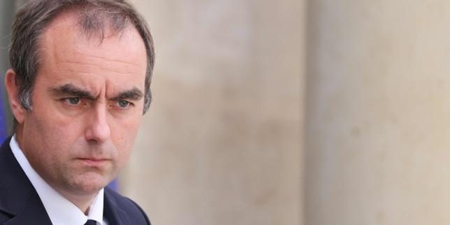 Budget 2027 : le gouvernement propose des mesures pour faciliter les transmissions familiales