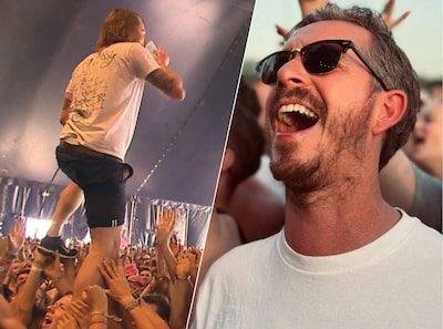 Na zelfdoding van biergooier Niels maakt Utrechtse rockband John Coffey ontroerend eerbetoon: ‘Not Alone’