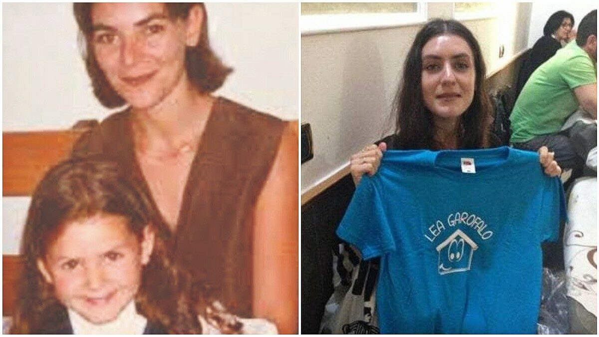 Denise Cosco, le indagini della procura di Velletri: acquisito il cellulare. Sarà sentito il compagno che era in casa