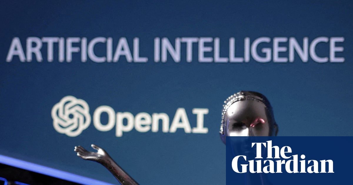 ‘Immature playground boasting’: Mathematicians uneasy at OpenAI’s latest scalp