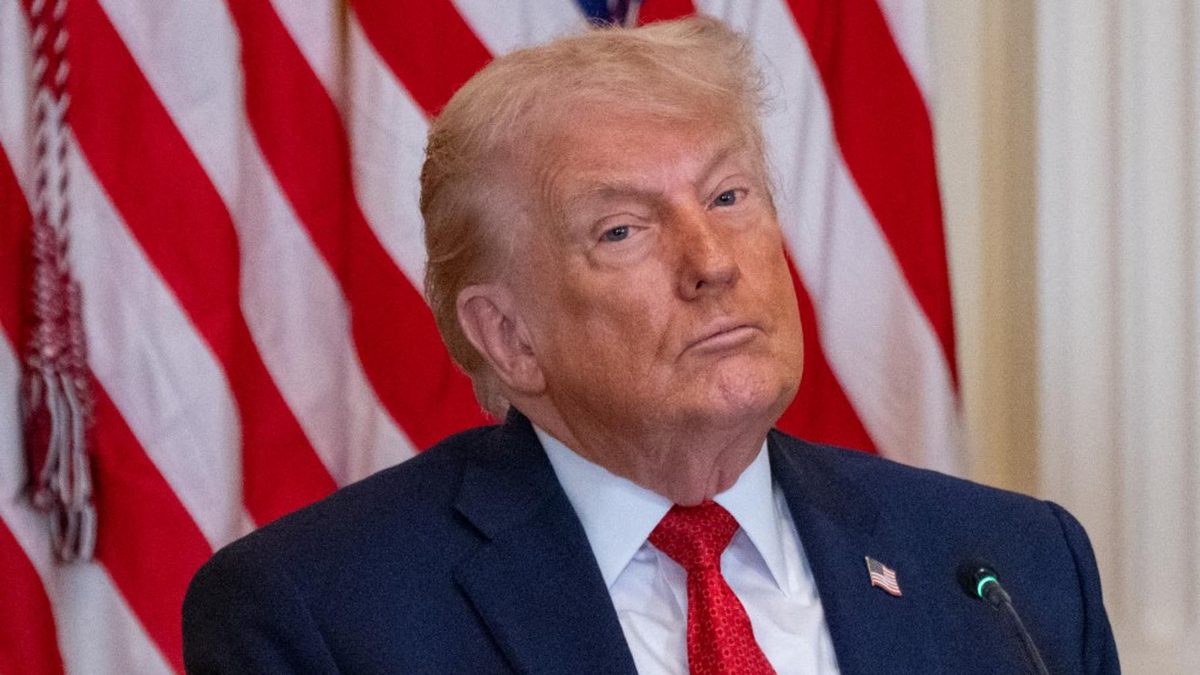 Avant les midterms 2026, ces chiffres du bilan de Donald Trump qui ont tout pour plomber les Républicains