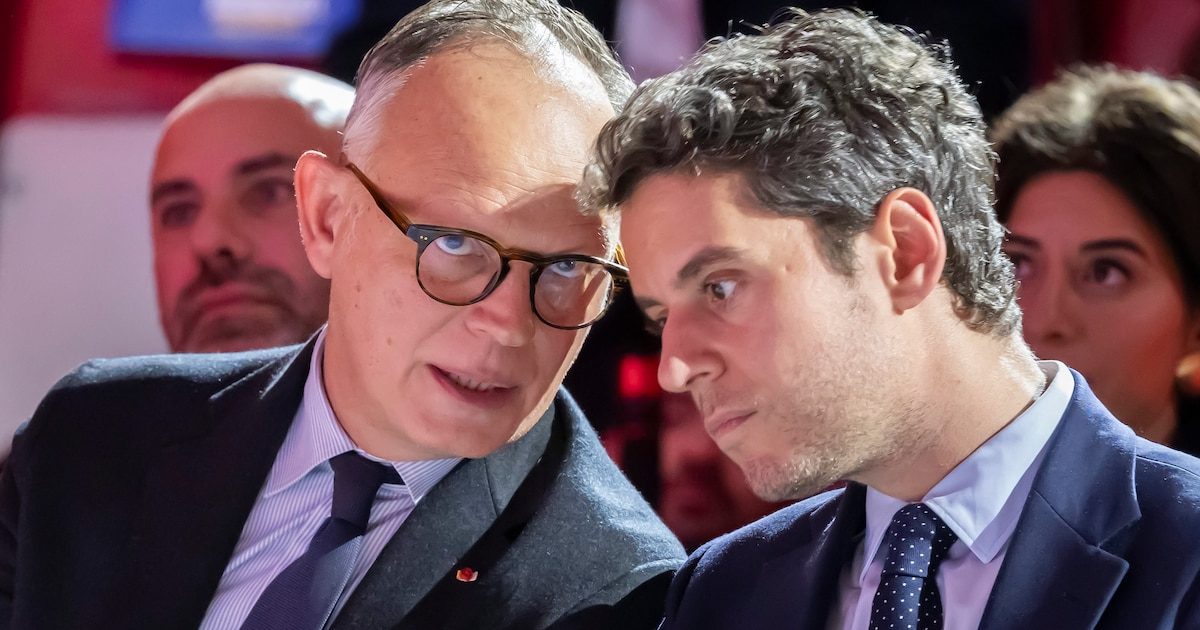 En 2027, faut-il mentir pour survivre ? Le dilemme des candidats à la présidentielle