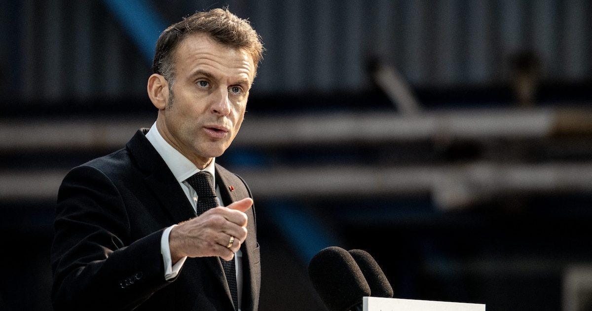 "Rien n’est plus intense que certains silences" : nos politiques parlent-ils trop ?
