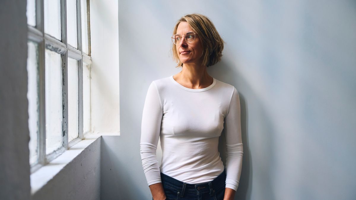 Fair Fashion: Wie nachhaltige Marken in der Krise um Kundschaft kämpfen