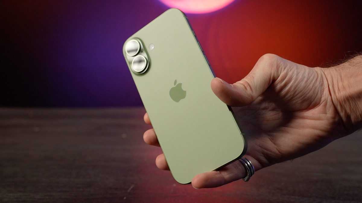 Mauvaise nouvelle : Apple augmente les prix des iPhone 17, 17e et Air malgré l’annonce des iPhone 18