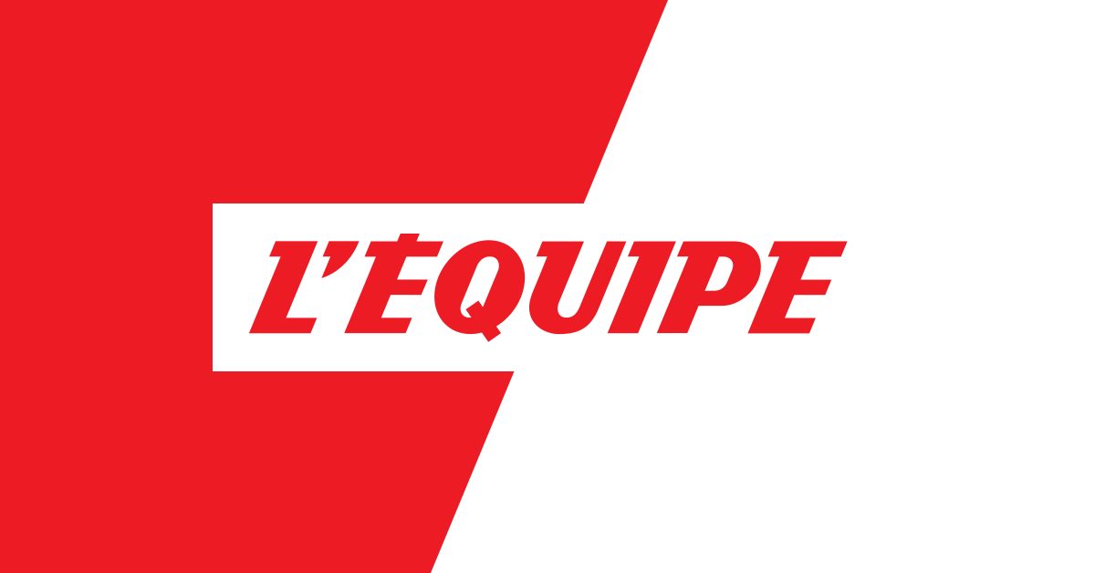 Avez-vous le niveau pour le Dix sur Dix ?