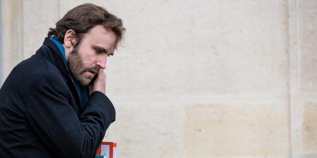 Travailler plus, mais dans de meilleures conditions : le « nouveau pacte social » proposé par le Haut-Commissariat à la…