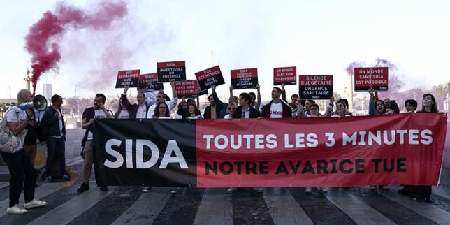 Santé sexuelle : le ministère de la santé a présenté sa feuille de route pour 2026-2030
