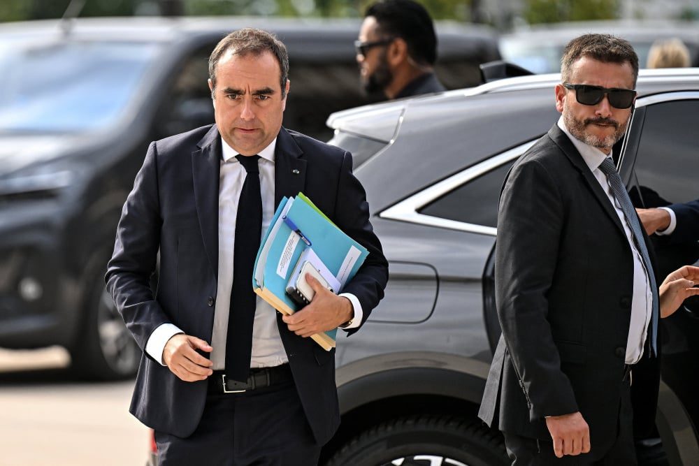 Épargne salariale : le spectaculaire revirement du gouvernement