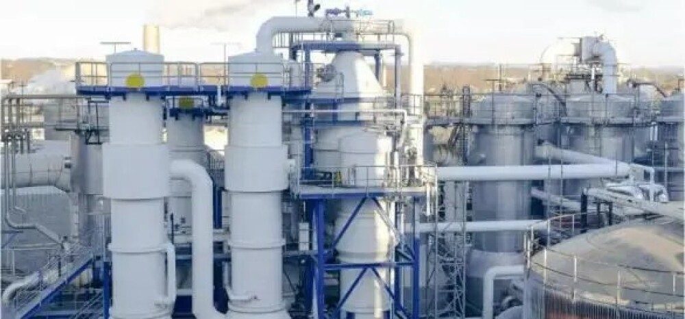 Fibre Excellence : pourquoi l'État réquisitionne le site industriel de Tarascon