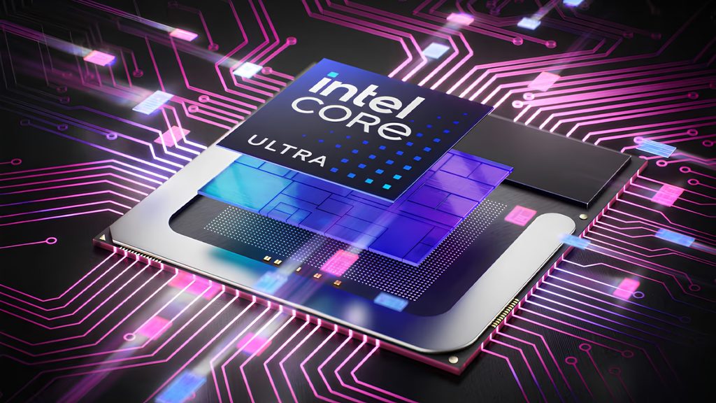 Hausse de prix des processeurs Intel pour PC : augmentation de 10% à prévoir en octobre 2026