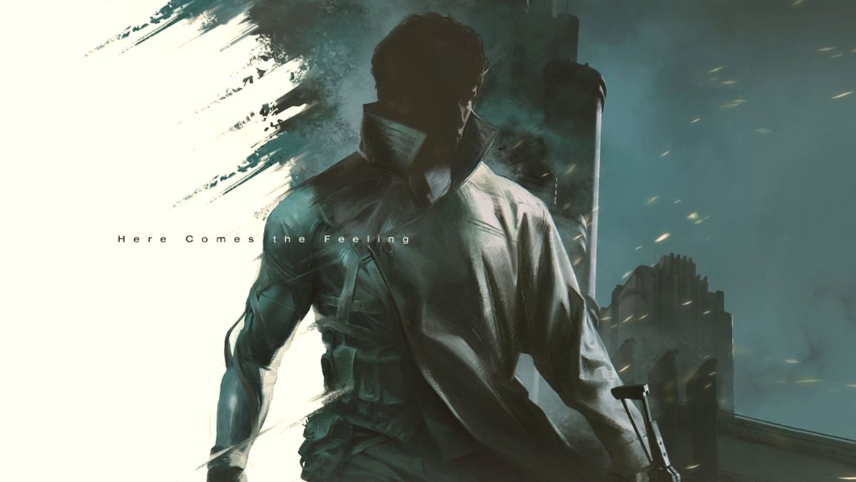Souhaitant l'annuler, PlayStation lâche Physint : le projet exclusif de Hideo Kojima ira finalement chez Xbox